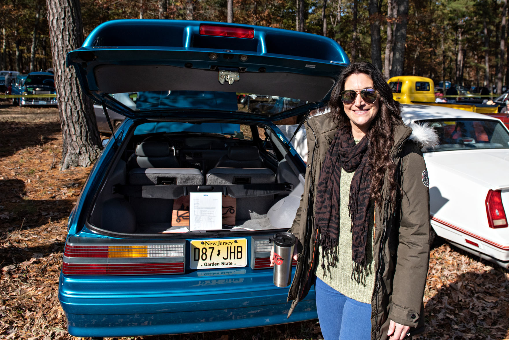 110319_nws_pumpkinrun